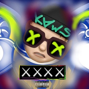 Xxxx (Explicit)