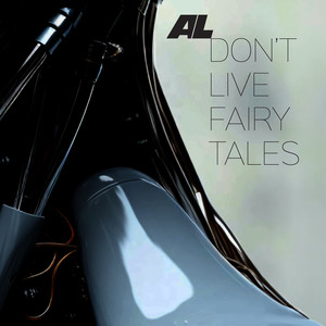 Don't Live Fairy Tales