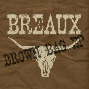 Brown Bag EP