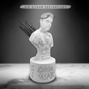 Hyper Fokus (Explicit)