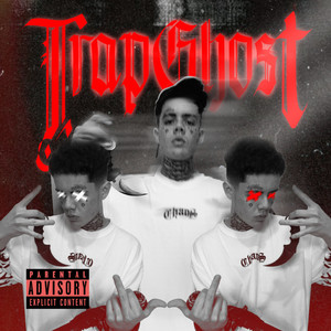 Trapghost (Explicit)