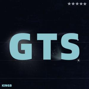 GTS