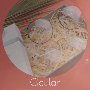 Ocular