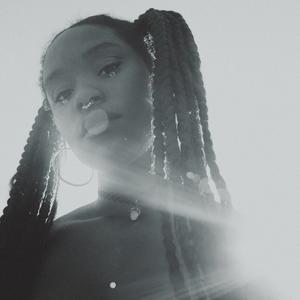 Night Light(feat. dinoDN4)