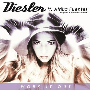 Work It Out (Original Mix)