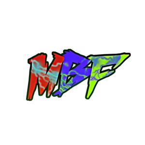 Boss Nigga (Explicit)