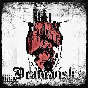 Organs(feat. Gooside & IZRXAL) (Explicit)