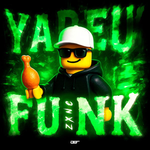 YAREU FUNK (Explicit)