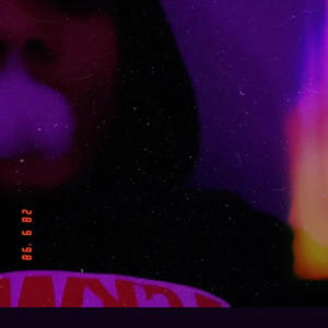 Smith (feat. benjamin counter) (Explicit)