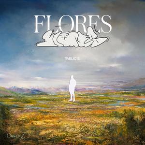 Flores (Explicit)