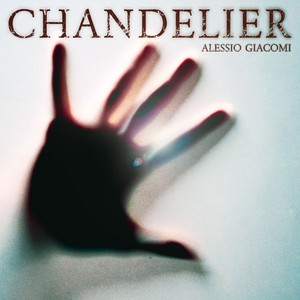 Chandelier (Cover Version)