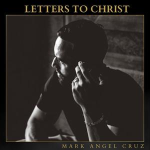 LETTERS TO CHRIST