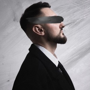 Закружит (Explicit)