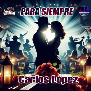Para Siempre (SALSA)