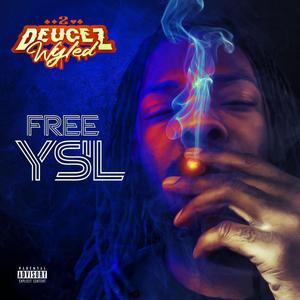 Free YSL (Explicit)