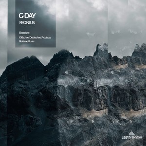 Fronius (8lives Remix)