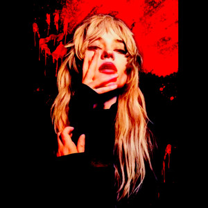 ****ed by reality (Explicit)