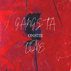Gangsta Love (Explicit)