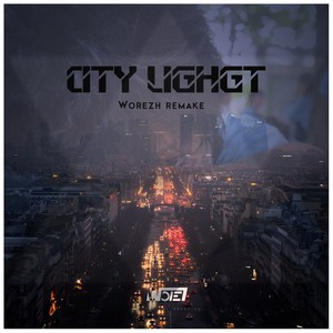 City Light (Worezh Remake)