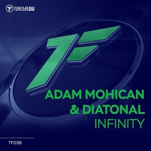 Infinity (Radio Mix)
