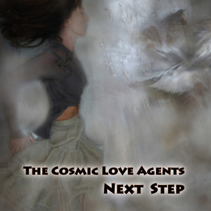 Within You (Radio Edit)