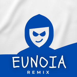 Dj Mofak - EUNOIA (Remix)