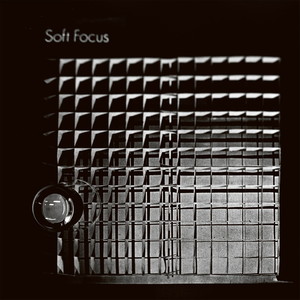 Soft Focus (feat. Jimi Tenor, Lary 7 & Mia Theodoratus)