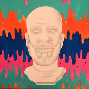 Cold World (Explicit)
