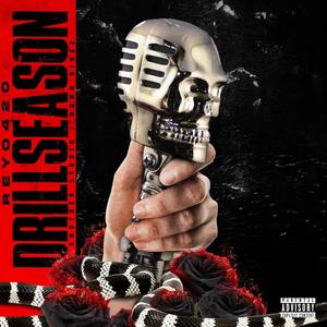 Drill Season Episode 3: GUCCi(feat. JomoCF) (Explicit)