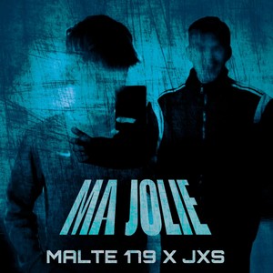 Ma Jolie