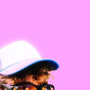 tornado (feat. Fraxiom) (Explicit)
