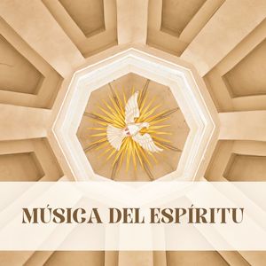 Música del espíritu