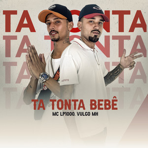 Ta Tonta Bebê (Explicit)