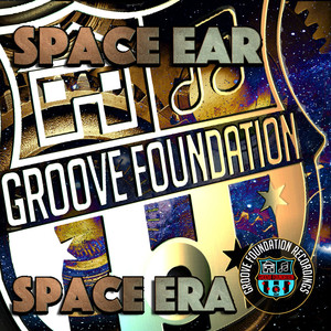 Space Era (Original Mix)