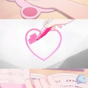 心做し (心理作用) (心理作用) (Single Version)