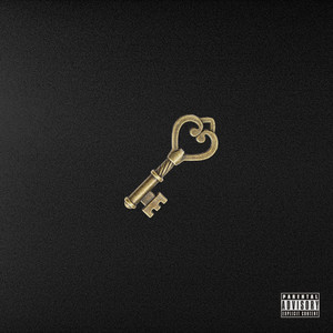 The Key (Explicit)