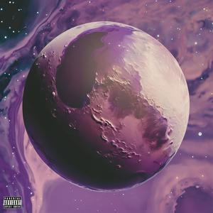 pUrP (Explicit)