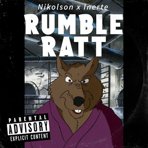 Zombies (Explicit)