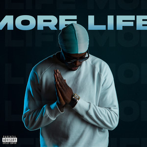 More Life (Explicit)