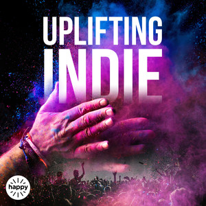 Uplifting Indie