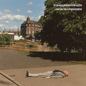 Ukon - Standardmodellen