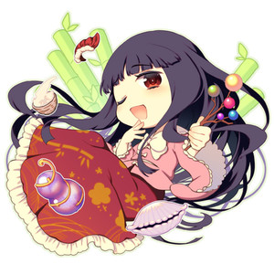 サクラヴコミュニケイション (live ver.)