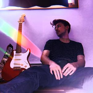 All You Need To Know (Explicit)