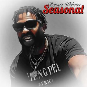 Seasonal (Explicit)