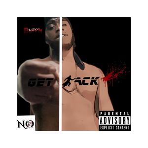 GETBACK (Explicit)