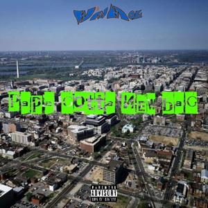 Poppa Gotta New Bag (Explicit)