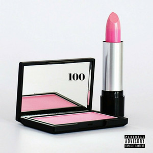 Sem Maquiagem (Explicit)