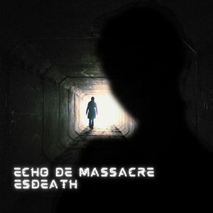 Echo de massacre (Explicit)
