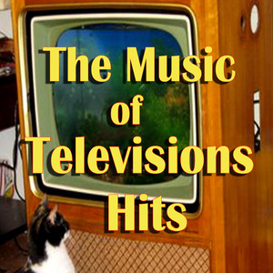 Music of Televisions Hits