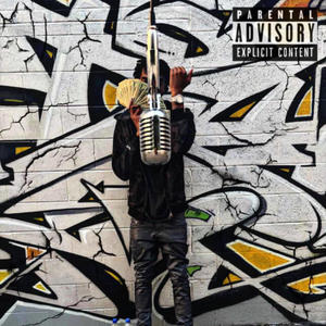 Jus some woe sht (feat. BABA, BABY SNYT & Trick) (Explicit)